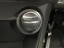 カスタム　Ｘ　ＳＡ　禁煙車　純正ナビ　衝突軽減装置　スマートキー　ＬＥＤヘッド　オートライト　オートエアコン　電動格納ミラー　アイドリングストップ　プライバシーガラス　横滑り防止装置　ドアバイザー（42枚目）