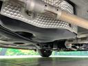 Ｌ　禁煙車　電動スライドドア　ディスプレイオーディオ　バックカメラ　衝突被害軽減システム　ドラレコ　スマートキー　ＬＥＤヘッド　ＥＴＣ　オートハイビーム　車線逸脱警報　オートライト　オートエアコン（21枚目）