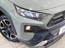 アドベンチャー　禁煙車　４ＷＤ　純正９型ナビ　バックカメラ　衝突被害軽減システム　レーダークルーズ　パワーシート　コーナーセンサー　ＬＥＤヘッド　ＥＴＣ　純正１９インチアルミ　デュアルエアコン　Ｂｌｕｅｔｏｏｔｈ（12枚目）