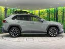 アドベンチャー　禁煙車　４ＷＤ　純正９型ナビ　バックカメラ　衝突被害軽減システム　レーダークルーズ　パワーシート　コーナーセンサー　ＬＥＤヘッド　ＥＴＣ　純正１９インチアルミ　デュアルエアコン　Ｂｌｕｅｔｏｏｔｈ（32枚目）