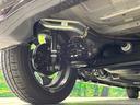 ハイブリッドXS 禁煙車 両側電動スライド 9型ディスプレイオーディオ バックカメラ 衝突軽減 ETC シートヒーター LEDヘッドライト レーダークルーズ 純正15インチアルミ ステアリングヒーター サーキュレーター(21枚目)