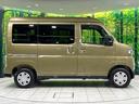 ＲＳ　禁煙車　純正９型ディスプレイ　両側電動ドア　バックカメラ　衝突被害軽減システム　レーダークルーズ　コーナーセンサー　スマートキー　ＬＥＤヘッド　オートハイビーム　車線逸脱警報（35枚目）