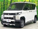 Ｔ　プレミアム　禁煙車　９型ＳＤナビ　全周囲カメラ　衝突軽減装置　マイパイロット　両側電動スライド　デジタルインナーミラー　ＬＥＤヘッド　ステアリングヒーター　シートヒーター　純正１５インチアルミ　オートエアコン（25枚目）