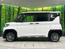 Ｔ　プレミアム　禁煙車　９型ＳＤナビ　全周囲カメラ　衝突軽減装置　マイパイロット　両側電動スライド　デジタルインナーミラー　ＬＥＤヘッド　ステアリングヒーター　シートヒーター　純正１５インチアルミ　オートエアコン（27枚目）