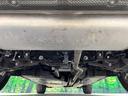アドベンチャー　４ＷＤ　ＪＡＯＳエアロ　禁煙車　純正１０．５型ディスプレイ　バックカメラ　衝突軽減システム　レーダークルーズ　前席シートエアコン　パワーシート　ドラレコ　スマートキー　ＬＥＤヘッド　ルーフレール（19枚目）