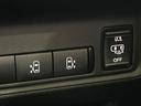 セレナ ハイウェイスターＶ　禁煙車　純正１２型メーカーナビ　両側電動ドア　後席モニター　全周囲カメラ　衝突被害軽減システム　レーダークルーズ　レザーシート　コーナーセンサー　ＬＥＤヘッド　ビルトインＥＴＣ　純正１６インチアルミ（6枚目）