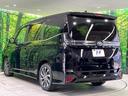 ハイブリッドＳ－Ｚ　禁煙車　後席モニター　快適利便パッケージ　純正１０型ディスプレイオーディオ　両側電動スライドドア　全周囲カメラ　衝突被害軽減システム　ＥＴＣ　ドラレコ　レーダークルーズ　電動リアゲート　ＬＥＤ（24枚目）