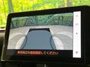 ハイブリッドＳ－Ｚ　禁煙車　後席モニター　快適利便パッケージ　純正１０型ディスプレイオーディオ　両側電動スライドドア　全周囲カメラ　衝突被害軽減システム　ＥＴＣ　ドラレコ　レーダークルーズ　電動リアゲート　ＬＥＤ（64枚目）