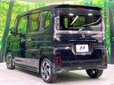 ハイブリッドＸＳ　禁煙車　両側電動スライドドア　全周囲カメラ　純正９型ナビ　衝突軽減　ＥＴＣ　クルーズコントロール　シートヒーター　ステアリングヒーター　コーナーセンサー　純正１５インチアルミホイール　サーキュレーター（26枚目）