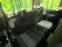３列目シートはもちろん状態良好☆大人でもゆったりと座って頂けますので、大人数でのお出かけもラクラクです♪ご家族で、気の知れた仲間で、ドライブに行くのが楽しみですね♪