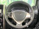 ステアリングも使用感が少なく、きれいな状態となっております♪
