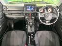 ジムニー XC 4WD 禁煙車 SDナビ バックカメラ 衝突軽減 ドラレコ シートヒーター スマートキー ETC クルコン 純正16インチアルミ 車線逸脱警報 オートライト オートエアコン Bluetooth 中古車画像_2