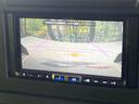 ジムニー XC 4WD 禁煙車 SDナビ バックカメラ 衝突軽減 ドラレコ シートヒーター スマートキー ETC クルコン 純正16インチアルミ 車線逸脱警報 オートライト オートエアコン Bluetooth 中古車画像_4