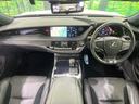 LS LS500 Fスポーツ 禁煙車 サンルーフ 純正12型ナビ 全周囲カメラ 衝突軽減 レーダークルーズ ハーフレザーシート 全席シートヒーター 前席シートベンチレーション ドライブレコーダー ETC 中古車画像_2