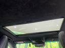 LS LS500 Fスポーツ 禁煙車 サンルーフ 純正12型ナビ 全周囲カメラ 衝突軽減 レーダークルーズ ハーフレザーシート 全席シートヒーター 前席シートベンチレーション ドライブレコーダー ETC 中古車画像_3