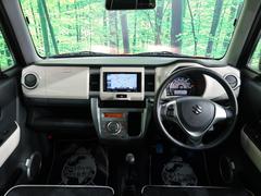 ハスラー Mtの中古車を探すなら グーネット スズキの中古車情報 ハスラー Mtの中古車を探すなら グーネット スズキの中古車情報