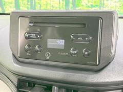 お好きな音楽を車内でお楽しみいただけます♪スピーカー交換・ウーハー追加などの音質向上や、最新ナビ・後席モニター等の取り付けも是非ご相談ください！ 6