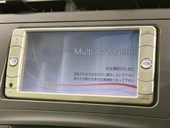 【ナビゲーション】使いやすいナビで目的地までしっかり案内してくれます。各種オーディオ再生機能も充実しており、お車の運転がさらに楽しくなります！！ 3