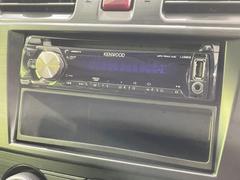 お好きな音楽を車内でお楽しみいただけます♪スピーカー交換・ウーハー追加などの音質向上や、最新ナビ・後席モニター等の取り付けも是非ご相談ください！ 3