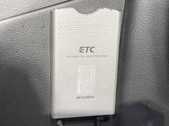 【ＥＴＣ】高速道路の料金所をストレスなく通過！話題のスポットやサービスエリアに多い「スマートIntercooler」利用時は必須のアイテムです。当店でセットアップを実施、ご納車当日からすぐにご利用いただけます！ 6