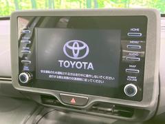 【ディスプレイオーディオ】お持ちのスマホやＭＰ３プレイヤーとの無線接続で音楽再生が可能！コードで繋ぐわずらわしさも無く、手軽にお気に入りの音楽を楽しめます。 4