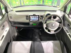 ワゴンR FT-Sリミテッドの中古車を探すなら【グーネット】 ワゴンR FT-Sリミテッドの中古車を探すなら【グーネット】