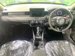 ヴェゼル 未使用車の中古車を探すなら【グーネット】 ヴェゼル 未使用車の中古車を探すなら【グーネット】