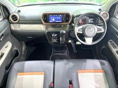 トヨタパッソの中古車(福岡県)を探すなら【グーネット】 トヨタパッソの中古車(福岡県)を探すなら【グーネット】