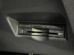 【ＥＴＣ】高速道路の料金所をストレスなく通過！話題のスポットやサービスエリアに多い「スマートIntercooler」利用時は必須のアイテムです。当店でセットアップを実施、ご納車当日からすぐにご利用いただけます！ 7