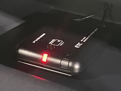 【ＥＴＣ】高速道路の料金所をストレスなく通過！話題のスポットやサービスエリアに多い「スマートIntercooler」利用時は必須のアイテムです。当店でセットアップを実施、ご納車当日からすぐにご利用いただけます！ 7