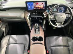 롼߸˿󣳣桪ηŹ᡼ּ鷺ҲΤǡʤ˥ԥåΤ֤ĤϤǤޤϤ䤤碌 2