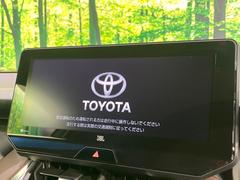 ڣʣ£̥ɥƥդʥӡ۽¤ΥʥӵǽϤ󡢹٤ʥ塼˥ǽϤܤƤꡢⲻʲڤ򤪳ڤߤޤ 3