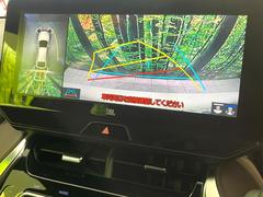 ڥѥΥߥåӥ塼˥ѤΥˤꡢ夫鸫褦ʻǣ٥ޤμϤǧ뤳ȤǤޤʬǧ䤹Ǥڤ֤֤⥹ࡼ˹Ԥޤ 4