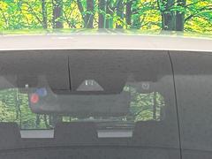 ڥȥ西եƥ󥹡μξǧͤʻϷȥ֥졼ǾͲﳲڸ򥢥ȡ˥ɥ饤֤򤪳ڤߤޤ 5