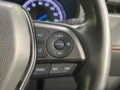 ڥ졼롼ȥ۹®ƻϩǤĹΥԤڤˡư®٤ݤĥ롼ȥ뤬ͷڸƥϢȤμξΤƼִ֤ݤĤ褦®ĴᤷƤޤ 6