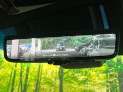 ڥǥ륤ʡߥ顼۸ʤ礭ʲʪƱԤǸǧŤ餤Ǥ¿餬Ƥξα롼ߥ顼ɽꥢʻ볦ǾγǧǽǤ 7