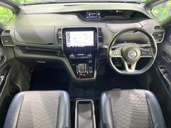 롼߸˿󣳣桪ηŹ᡼ּ鷺ҲΤǡʤ˥ԥåΤ֤ĤϤǤޤϤ䤤碌 2