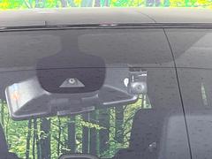 ڥƥꥸȥޡ󥷡֥졼ۥեȥμξԼԤΡͤʻϾﳲڸ֥졼ưͲ򥵥ݡȡ˥ɥ饤֤򤪳ڤߤޤ 4