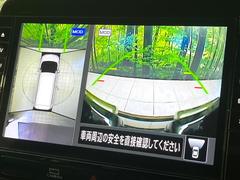 ڥ饦ɥӥ塼˥ѤΥˤꡢ夫鸫褦ʻǣ٥ޤμϤǧ뤳ȤǤޤʬǧ䤹Ǥڤ֤֤⥹ࡼ˹Ԥޤ 5