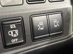 ڥϥ󥺥ե꡼ǽդξ¦ѥ饤ɥɥۥ饤ɥɥβ­ƤȡưŪ˥饤ɥɥĤޤʪξ꤬դä֤Ǥ⡢ɥγĤǤƤȤäƤ 6