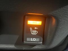 ڥȥҡ۴˽륷ȥҡ᤯ޤäƤΤǴοͤ¿Ǥ͢βϴ礹뤫ꡢȤˤ򤪤Ǥ 7