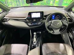 롼߸˿󣳣桪ηŹ᡼ּ鷺ҲΤǡʤ˥ԥåΤ֤ĤϤǤޤϤ䤤碌 2