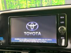 ڽʥӡۿ͵νʥӤǥǽ⽼¤Ƥꡢ£³ФΥޥۤͣУץ쥤䡼βڤǽαž˳ڤʤޤ 3