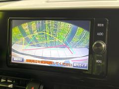 ڥХåֻ˸ꥢ륿ǳǧǤޤ緿ȻߤΩ־Ǥֻ䡢֤ΥХåž˴ؤ餺ɬܤȤʤäΤҤȤĤǤ 4