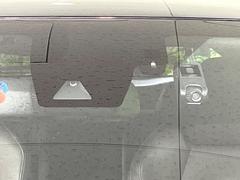 ڥȥ西եƥ󥹡μξǧͤʻϷȥ֥졼ǾͲﳲڸ򥢥ȡ˥ɥ饤֤򤪳ڤߤޤ 5