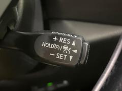 ڥ졼롼ȥ۹®ƻϩǤĹΥԤڤˡư®٤ݤĥ롼ȥ뤬ͷڸƥϢȤμξΤƼִ֤ݤĤ褦®ĴᤷƤޤ 6