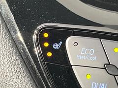 ڥȥҡ۴˽륷ȥҡ᤯ޤäƤΤǴοͤ¿Ǥ͢βϴ礹뤫ꡢȤˤ򤪤Ǥ 7