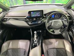 롼߸˿󣳣桪ηŹ᡼ּ鷺ҲΤǡʤ˥ԥåΤ֤ĤϤǤޤϤ䤤碌 2