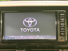 ڽʥӡۿ͵νʥӤƤޤʥӤλȤ䤹Ϥ󡢥ǥǽ⽼¡פιԤϤ̶Ф㤤ʪʤʤΥɥ饤֤ڤʤϤ 3