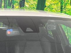 ڥȥ西եƥ󥹡μξǧͤʻϷȥ֥졼ǾͲﳲڸ򥢥ȡ˥ɥ饤֤򤪳ڤߤޤ 4